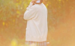 哈哈mx深夜福利动态图